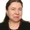 Светлана, Россия, Рязань, 61