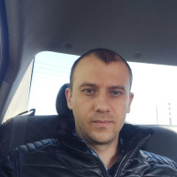 Александр, Россия, Подольск, 39 лет