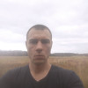Денис, Россия, Верея, 39