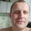 Юрий, 41, Россия, Павловский Посад