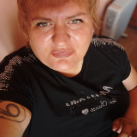 Екатерина, Россия, Брянск, 36 лет