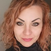 Натали, 41, Россия, Казань