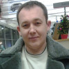 Андрей, Россия, Починок, 52