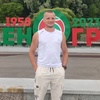 Денис Грачев, Россия, Тольятти, 37