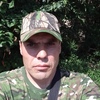 Максим Найданов, 37, Россия, Новороссийск
