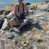 Александр, 58, Россия, Ростов-на-Дону