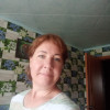 Татьяна, Россия, Новосибирск, 49