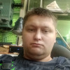 Андрей, Россия, Новосибирск, 34