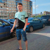 Алексей, Россия, Москва. Фотография 1434075