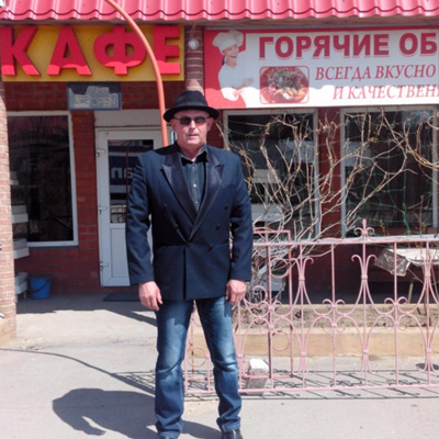 Михаил Малахов, Россия, Волгоград, 46 лет, 1 ребенок. Познакомлюсь для создания семьи.