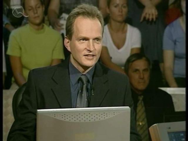 Andrej, Словакия, Нитра. Фото на сайте ГдеПапа.Ру