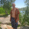 Михаил, 43, Казахстан, Усть-Каменогорск