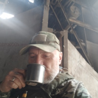 Валерий, Россия, Ростов-на-Дону, 52 года