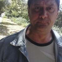 Александр Макотра, Россия, Севастополь, 53 года, 1 ребенок. Хочу найти Напишу потомИнвалид 2 группы