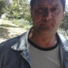 Александр Макотра, Россия, Севастополь, 53