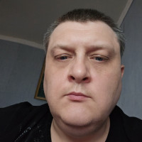 Сергей, Россия, Москва, 41 год