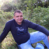 Александр, 49, Россия, Одинцово