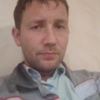 Андрей, Россия, Стерлитамак, 38 лет