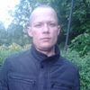 Сергей Бастриков, Россия, Липецк, 41