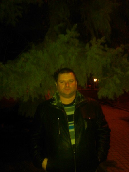 Алекс .., Украина, Мариуполь, 45 лет, 1 ребенок. Познакомиться с мужчиной из Мариуполя