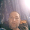 Павел, Россия, Анжеро-Судженск, 39