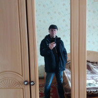 Александр, Беларусь, Минск, 54 года