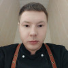 Павел Ладанкин, Россия, Магнитогорск, 34