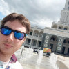Павел, 35, Россия, Москва