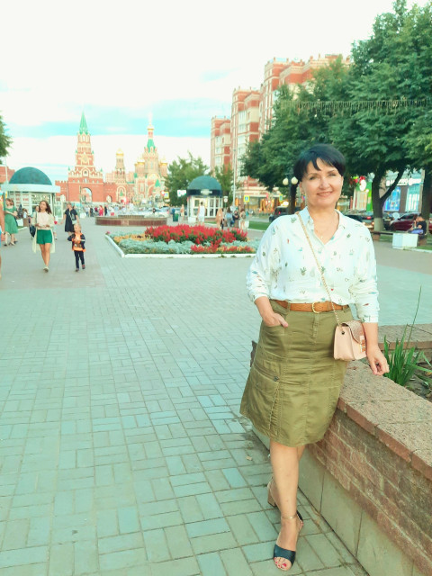 Улыбка, Россия, Казань. Фото на сайте ГдеПапа.Ру