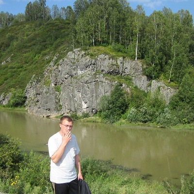 Евгений, Россия, Красноярск, 45 лет, 1 ребенок. Хочу найти Общение для здоровья!Разведен, разочарован.