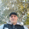 Игорь, Россия, Белинский, 53