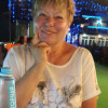 Наталия, 67, Россия, Ростов-на-Дону