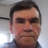Александр Митюшев, Россия, Сыктывкар, 74