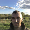 Влад Галабурда, 35, Беларусь, Брест