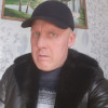 Паша, Россия, Челябинск, 46