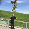 Сергей, 54, Россия, Рузаевка