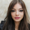 Ольга, 33, Россия, Иркутск