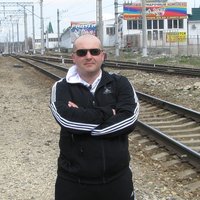 Дима Леонов, Россия, Москва, 41 год, 1 ребенок. Хочу встретить женщину