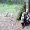 Алексей, 41, Санкт-Петербург, м. Комендантский проспект