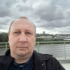 Алексей, 43, Санкт-Петербург, м. Комендантский проспект
