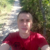 Роман, 46, Россия, Симферополь