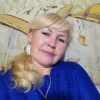 Светлана, Россия, Евпатория, 58