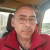 Сергей, 54, Россия, Челябинск