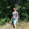 Елена, 46, Россия, Пермь