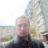 Максим, Россия, Челябинск, 43