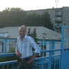Владимир Сёмин, Россия, Москва, 60
