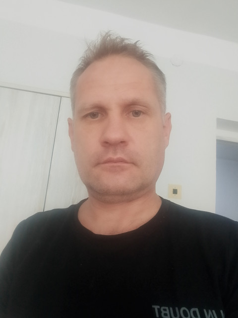 Костя Курепин, Россия, Бодайбо, 42 года, 1 ребенок. Ищу: Заботливую верную честную любиищаю  Анкета 678746. 