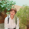 Ирина, Россия, Мегион, 48