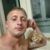 Александр, 28, Россия, Пятигорск