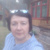 Даша Федосенко, Россия, Москва. Фотография 1435281